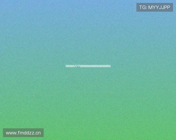 五星体育直播APP官网下载最新版本体验全赛事高清视频播放服务