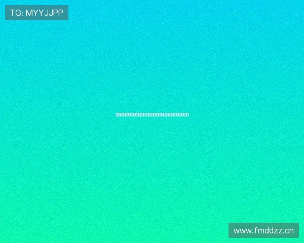 咪咕视频全程直播体育赛事精彩瞬间助力球迷尽享每一场精彩对决