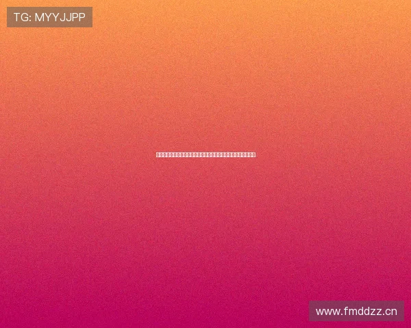 快直播看球体育直播软件精准赛事直播助你随时掌握球赛精彩瞬间