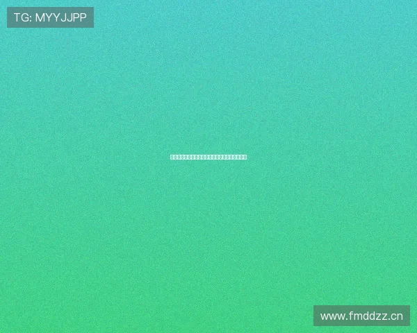 球帝免费直播平台全新升级畅享篮球赛事精彩内容