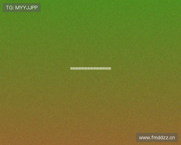 袋鼠体育在线直播入口视频下载全攻略轻松观看赛事精彩瞬间