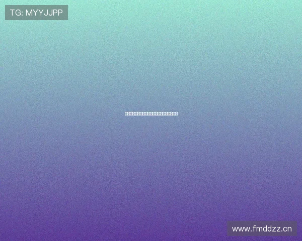 韩国体育直播官网入口网址推荐及使用指南详解